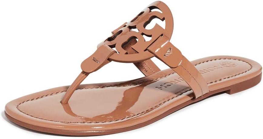 Tory Sandals