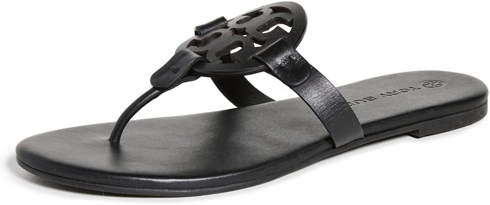 Tory Sandals