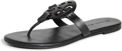 Tory Sandals