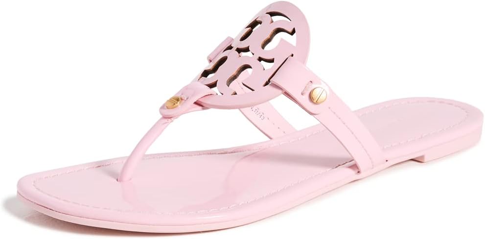 Tory Sandals