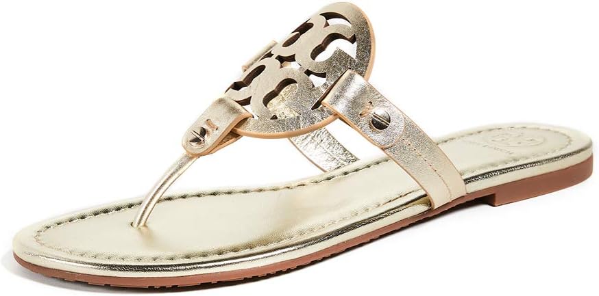 Tory Sandals