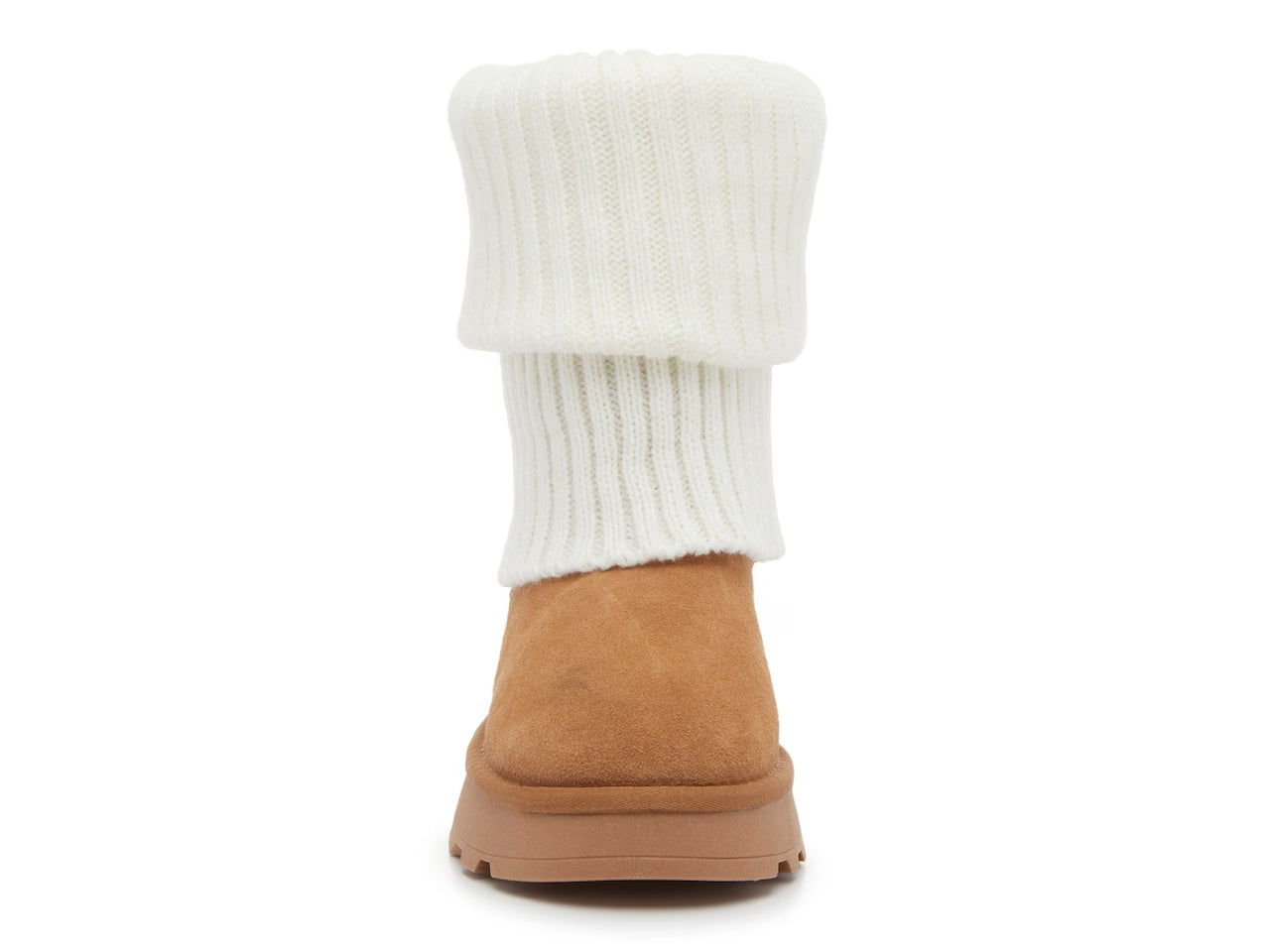 Bershka Shoes