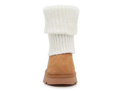 Bershka Shoes