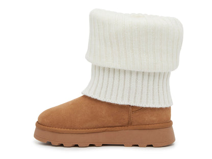 Bershka Shoes