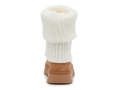 Bershka Shoes