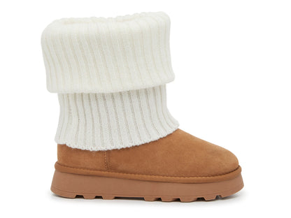 Bershka Shoes