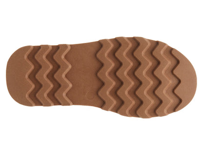 Bershka Shoes