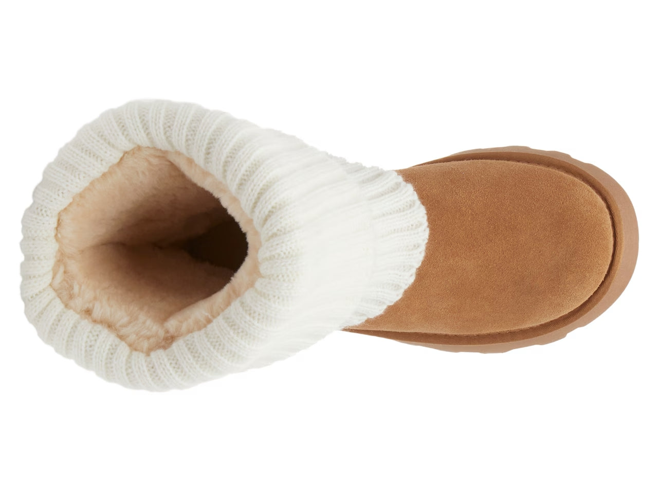 Bershka Shoes