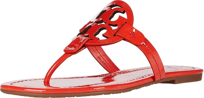Tory Sandals