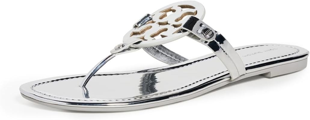 Tory Sandals